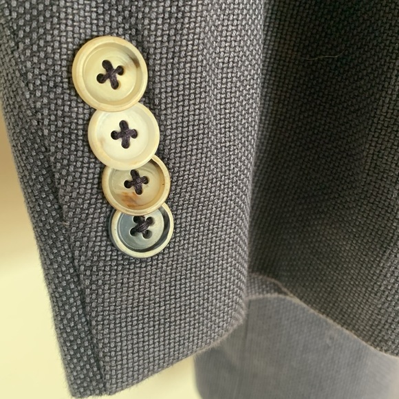 Sand (46”) - Picture 4 of 16